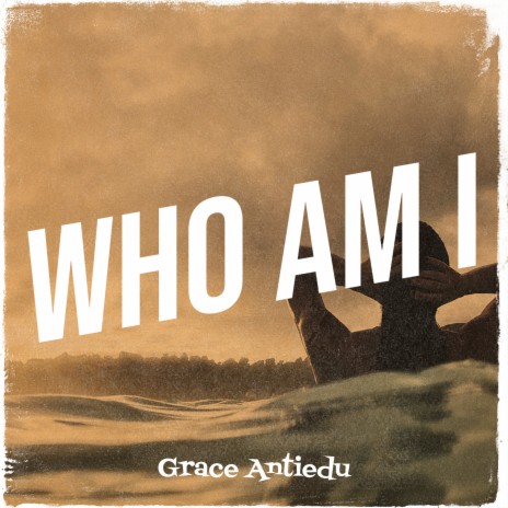 Who Am I | Boomplay Music