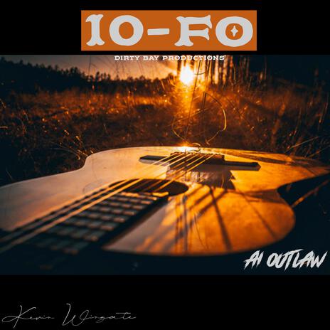 10-FO | Boomplay Music