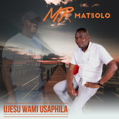 Mr Matsolo (We Yehovha) | Boomplay Music