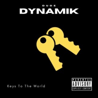 Keys To The World