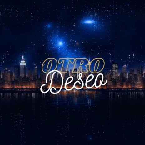 Otro Deseo | Boomplay Music