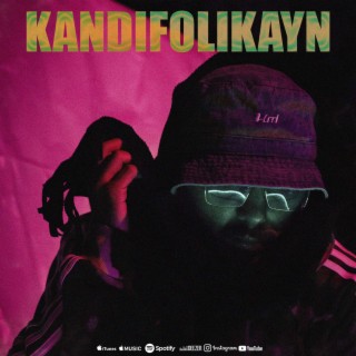 KANDIFOLIKAYN