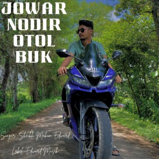 Jowar Nodir Otol Buke