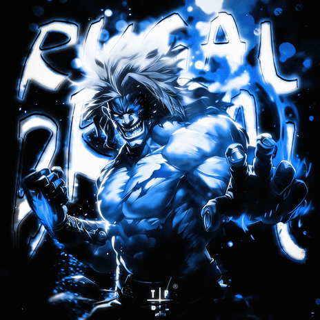 RUGAL BRUTAL (Slowed) | Boomplay Music