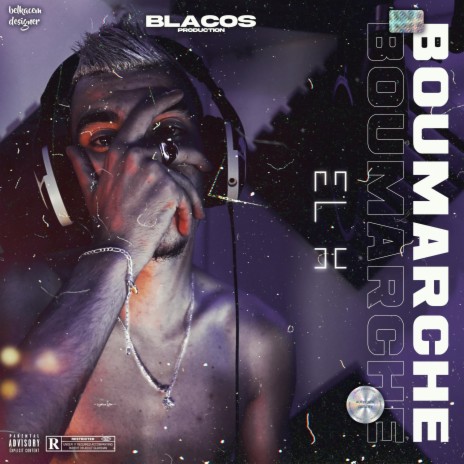 Boumarchè | Boomplay Music