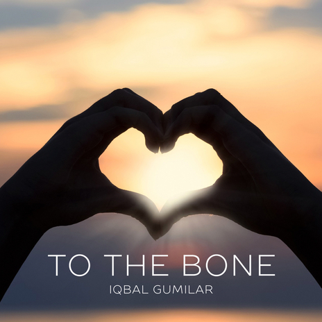 To the Bone | Boomplay Music