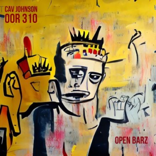 Open Barz