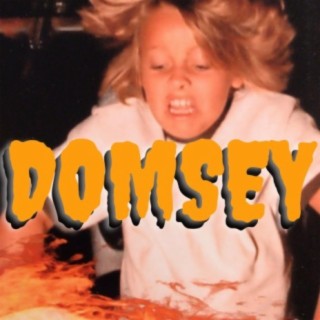 Domsey