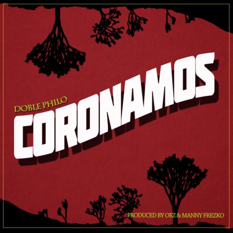 Doble Philo (Coronamos) | Boomplay Music