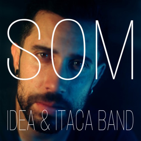 Som ft. Albert Garcia (Itaca Band) | Boomplay Music