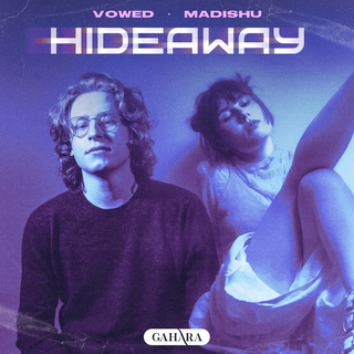 Hideaway