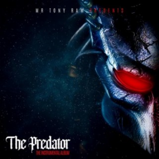 The Predator (Instrumental)
