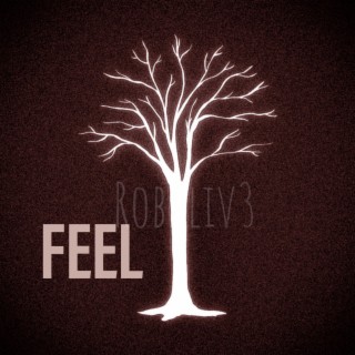 FEEL