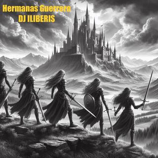 Hermanas Guerrero lyrics | Boomplay Music