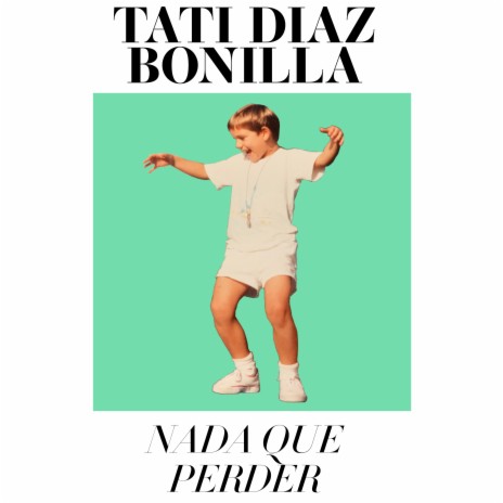 Nada Que Perder | Boomplay Music