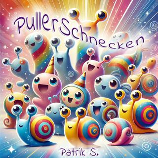 PullerSchnecken