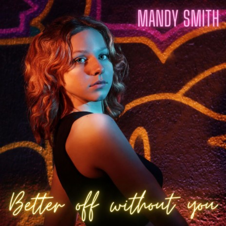 Better Off Without You | Boomplay Music