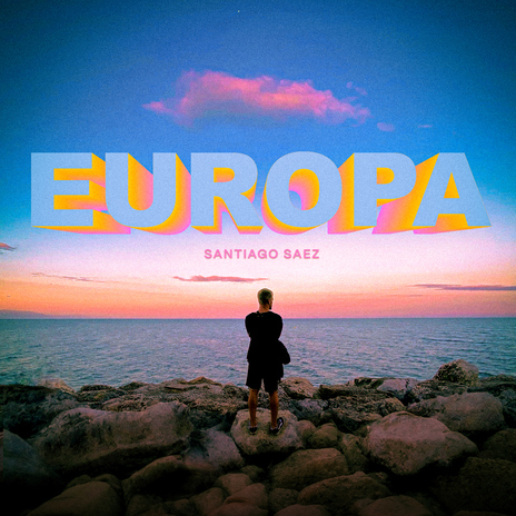 Europa | Boomplay Music