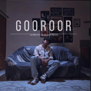 Gooroor (Pare nai marle tu) lyrics | Boomplay Music