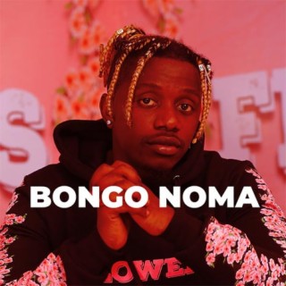 Bongo Noma
