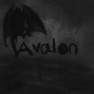 AVALON