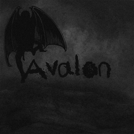 AVALON