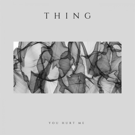 You Hurt Me (Original Mix) | Boomplay Music