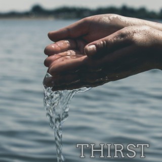 Thirst (Instrumental)