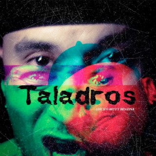 Taladros