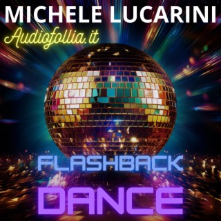 Flashback dance