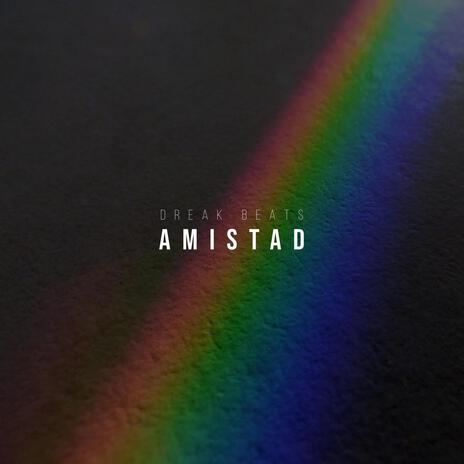 Amistad | Boomplay Music