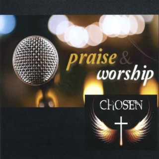 Praise & Worship