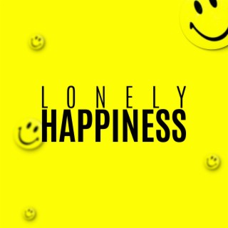 Lonely Happiness (Matt Uelmen, Nick Arundel & Jason Hayes Remix)