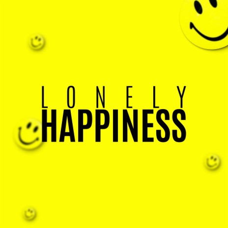 Lonely Happiness (Matt Uelmen, Nick Arundel & Jason Hayes Remix) ft. Matt Uelmen, Nick Arundel & Jason Hayes | Boomplay Music