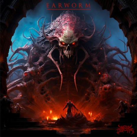 Earworm | Boomplay Music