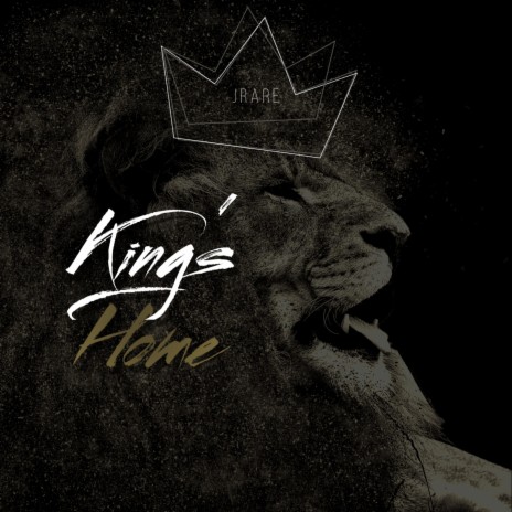 King's Home | Boomplay Music