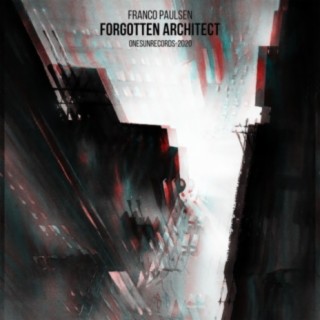 Forgotten Architect