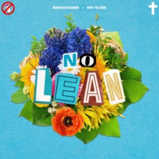 No Lean