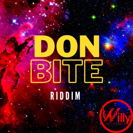 Donbite Riddim | Boomplay Music