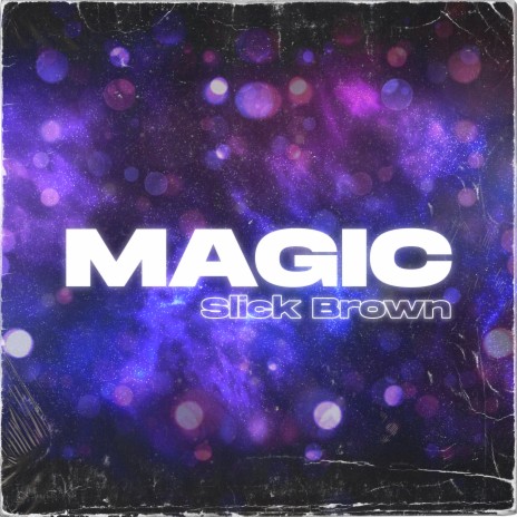 Magic | Boomplay Music