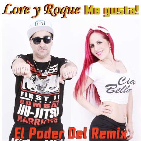 El DJ Siempre la Pone ft. Juan Quin y Dago