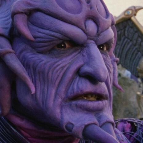 ivan ooze | Boomplay Music