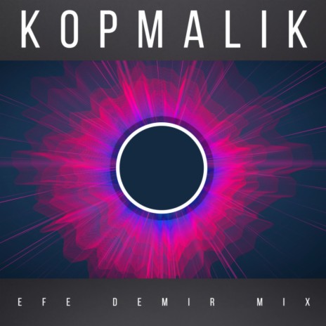 KOPMALIK (Original Mix) | Boomplay Music