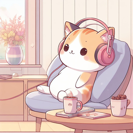 Catstagram | Boomplay Music