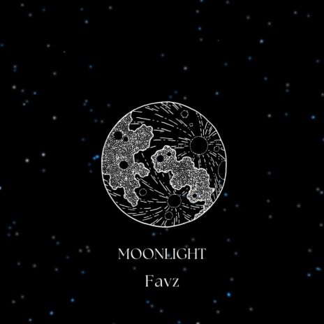 Moonlight | Boomplay Music