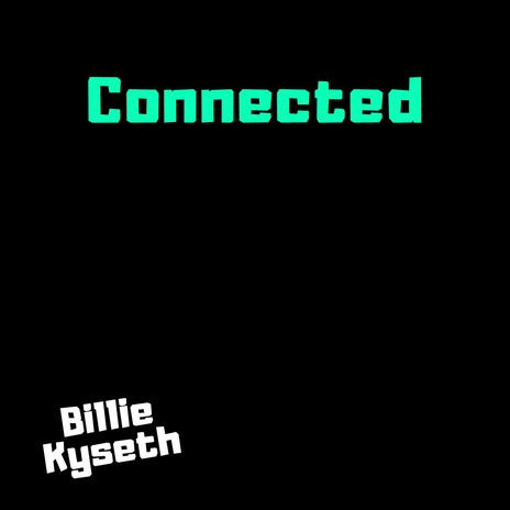 Connected | Boomplay Music