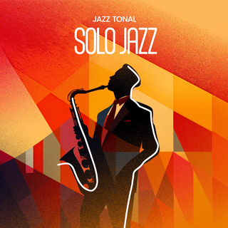 Solo Jazz