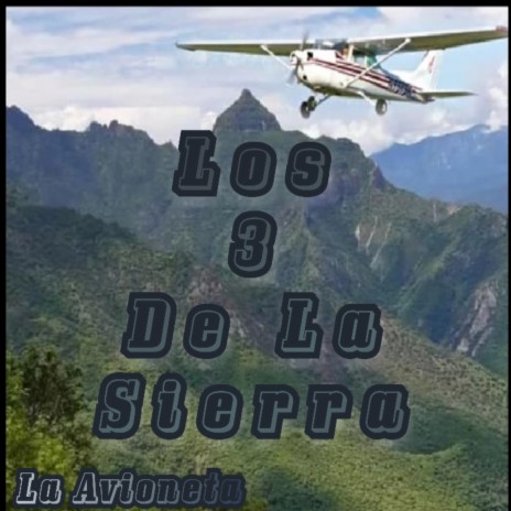 La Avioneta | Boomplay Music