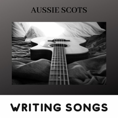 Writing Songs and Reminiscing | Boomplay Music