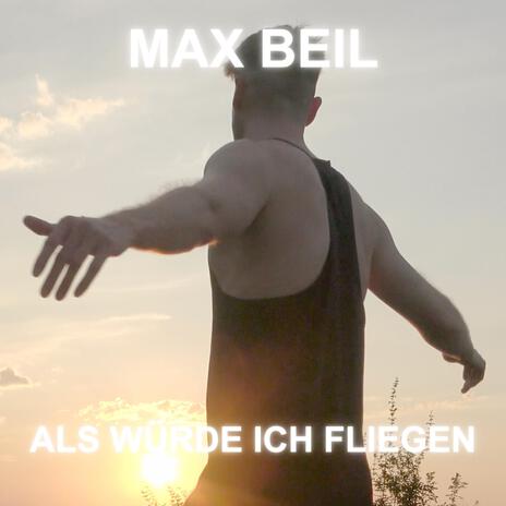 Als würde ich fliegen | Boomplay Music